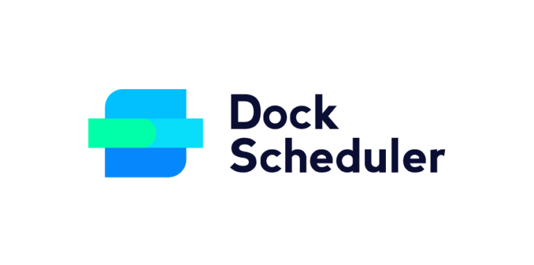 Dock Scheduler logo