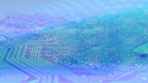 Jak realizować cyfryzację łańcucha dostaw