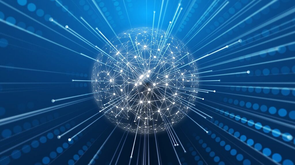 Vorteile der Digitalisierung der Lieferkette