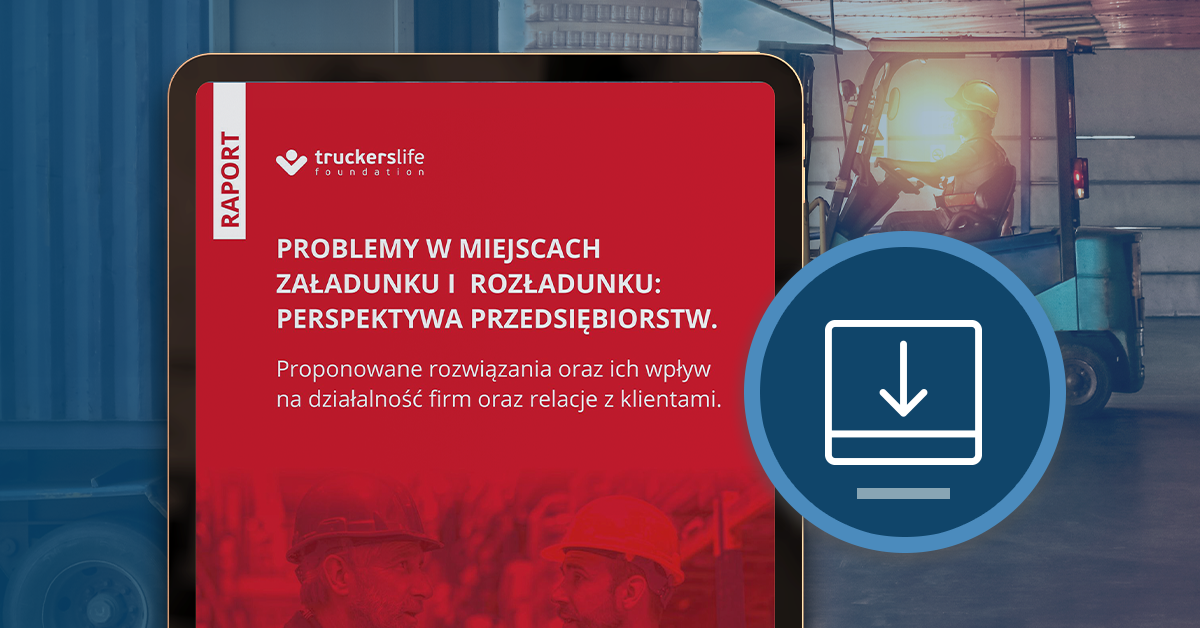Free Guide for Shippers How to choose the best digital freight platform?