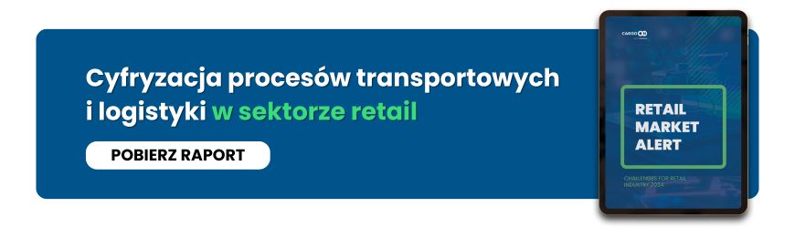 CargoON Freights fact sheet download