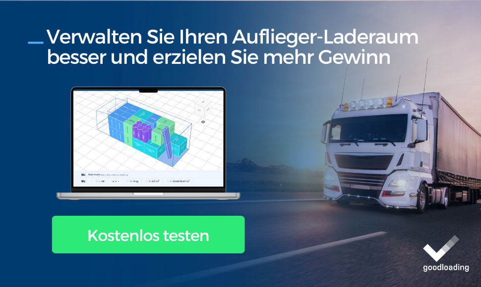 Discover how to boost your logistics efficiency with CargoON