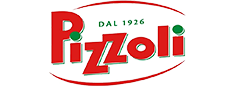 Logo Pizzoli