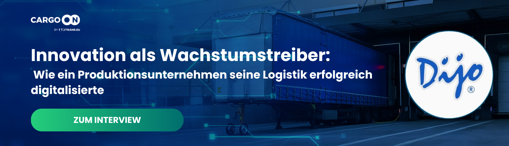 Are inefficiencies slowing down your logistics? Get a free assessment.