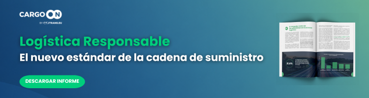 Join our LinkedIn community