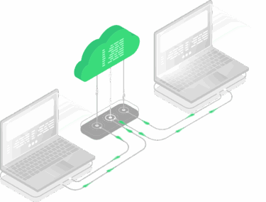 Digital freight platform designed for shippers - CargoON