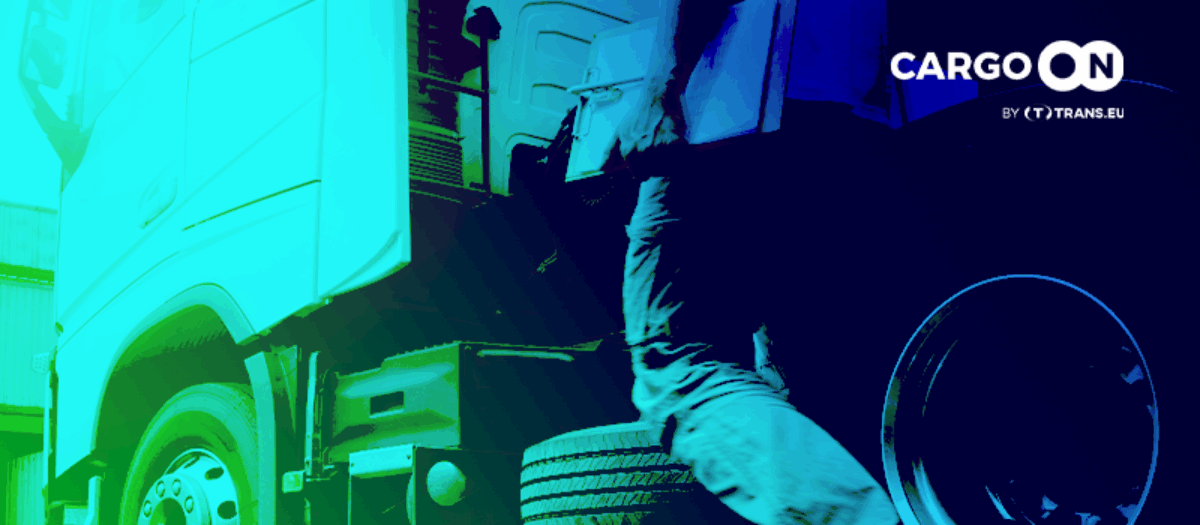 Quo vadis transport rates