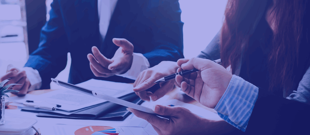 The end of long-term transport contracts?