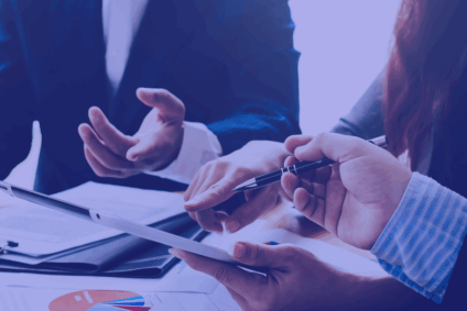 The end of long-term transport contracts?