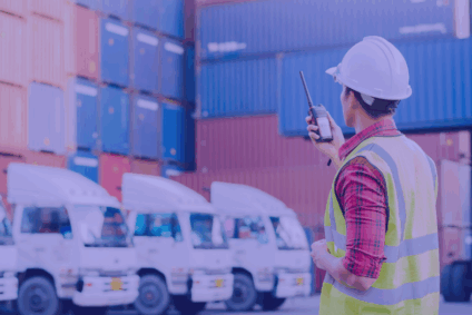 Jak sobie radzić z wyzwaniami w łańcuchach dostaw? – zarezerwuj miejsce