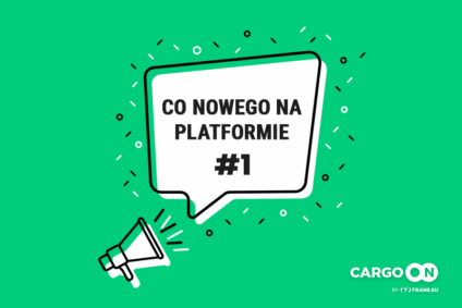 Co zmieniło się w ostatnim czasie na Platformie? Czas na podsumowanie