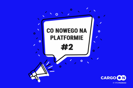 Co zmieniło się w ostatnim czasie na Platformie? Cz. 2