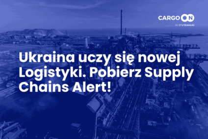 Pierwszy taki raport na rynku! Pobierz bezpłatnie
