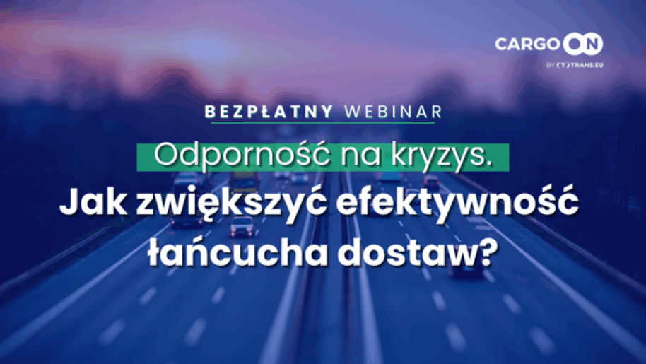 Odporność na kryzys