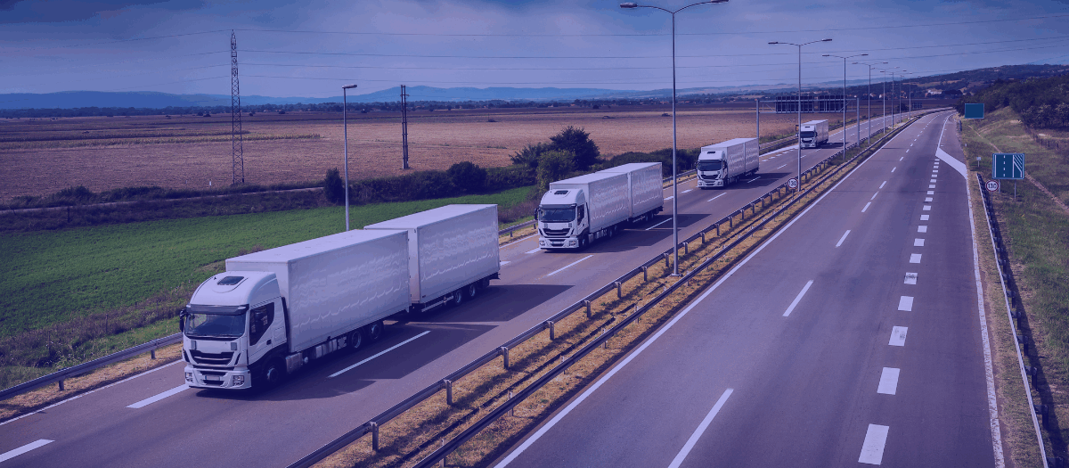 VIDEO: Odporność na kryzys. Jak zwiększyć efektywność łańcucha dostaw?