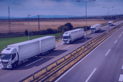 VIDEO: Odporność na kryzys. Jak zwiększyć efektywność łańcucha dostaw?