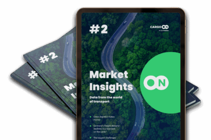 Market Insights ON #2: Grüne Logistik bringt Gewinn