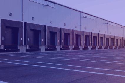 Dock Scheduler – beheer tijdvensters