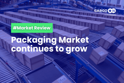 Packaging Market continues to grow