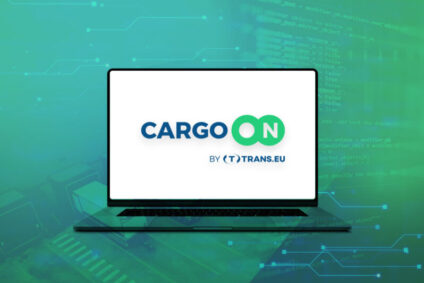 CargoON: La revolución digital en la gestión del transporte
