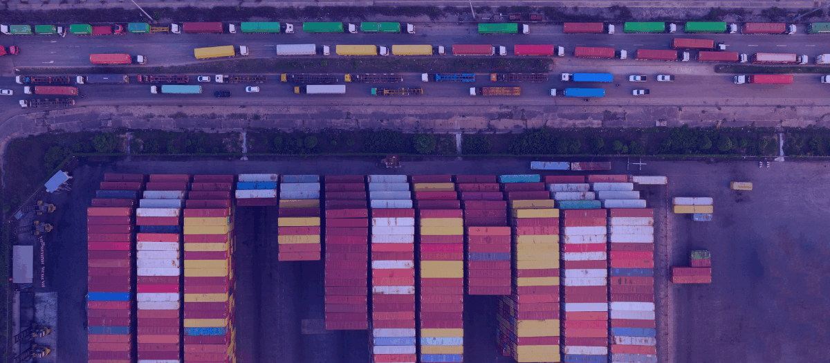 Jak zwiększyć efektywność łańcucha dostaw?