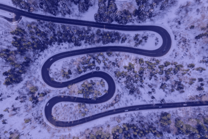 Market Insights ON: what will happen in supply chains?