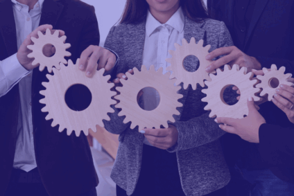 Finden Sie heraus, wie die Effizienz der Lieferkette gesteigert werden kann und warum das wichtig ist