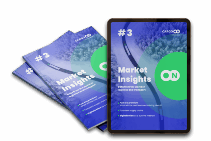 Market Insights ON #3: Digitalisation as a survival method
