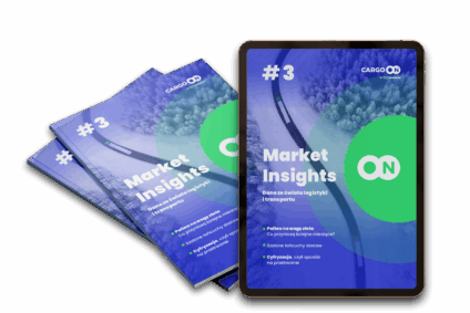 Market Insights ON #3 – Cyfryzacja jako sposób na przetrwanie