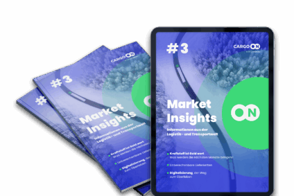 Market Insights ON #3: Digitalisierung, der Weg zum Überleben