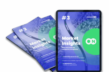 Market Insights ON #3: La digitalización como método de supervivencia