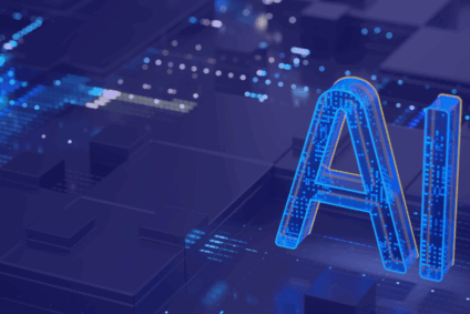 Bedrijven investeren in kunstmatige intelligentie