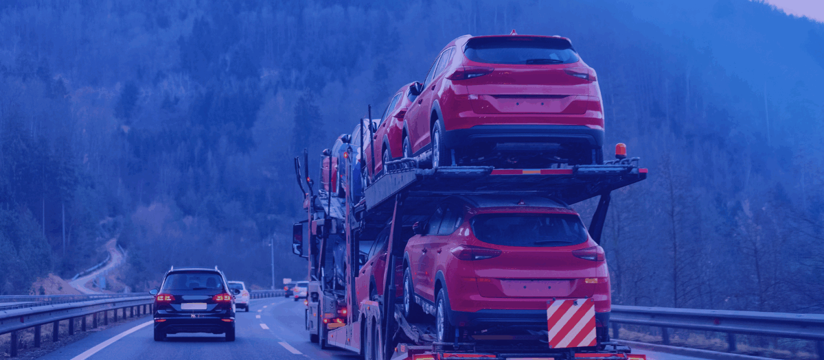 Hoe kan u de efficiëntie van de supply chain verhogen?