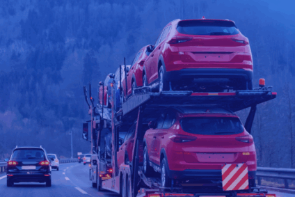 Hoe kan u de efficiëntie van de supply chain verhogen?