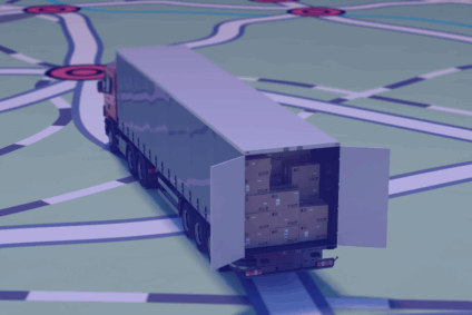 4 Wege zur Kostensenkung durch Frachttransparenz