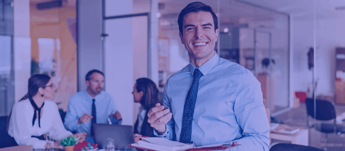 Effektive Wege zur Kostensenkung in der Logistik