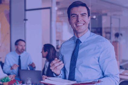 Effektive Wege zur Kostensenkung in der Logistik