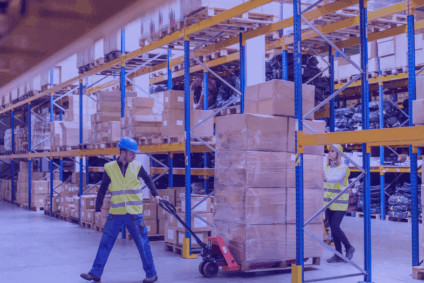 Lagermanagement optimieren – Praktische Tipps