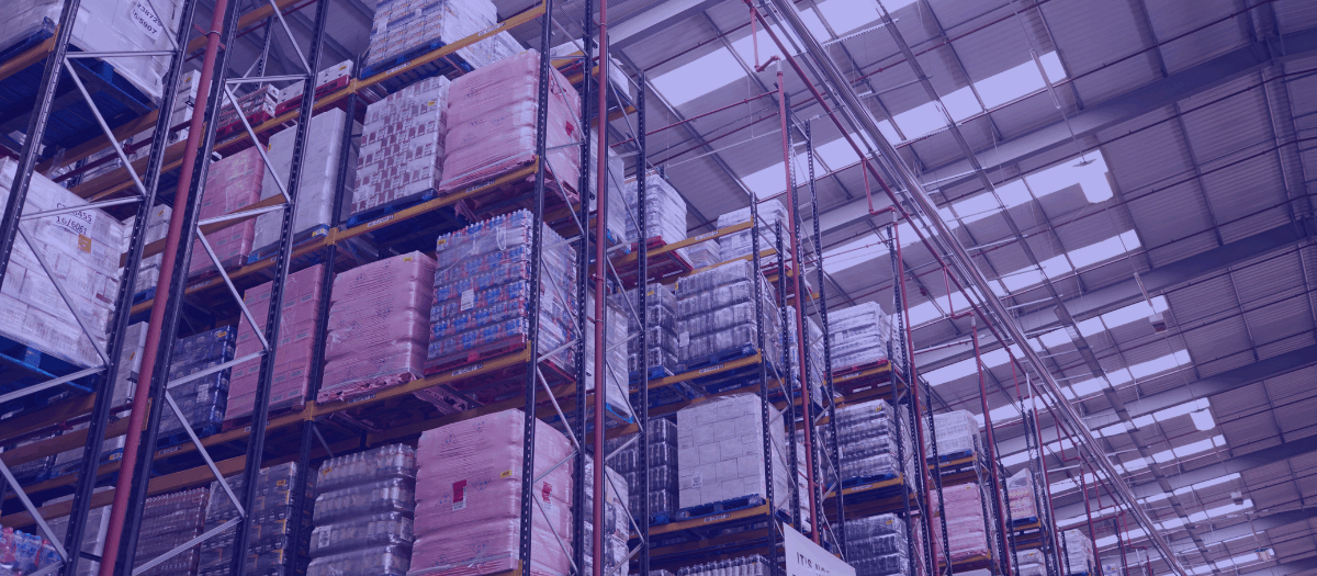 Should I become my own supplier?