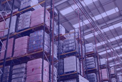 Moet ik mijn eigen leverancier worden