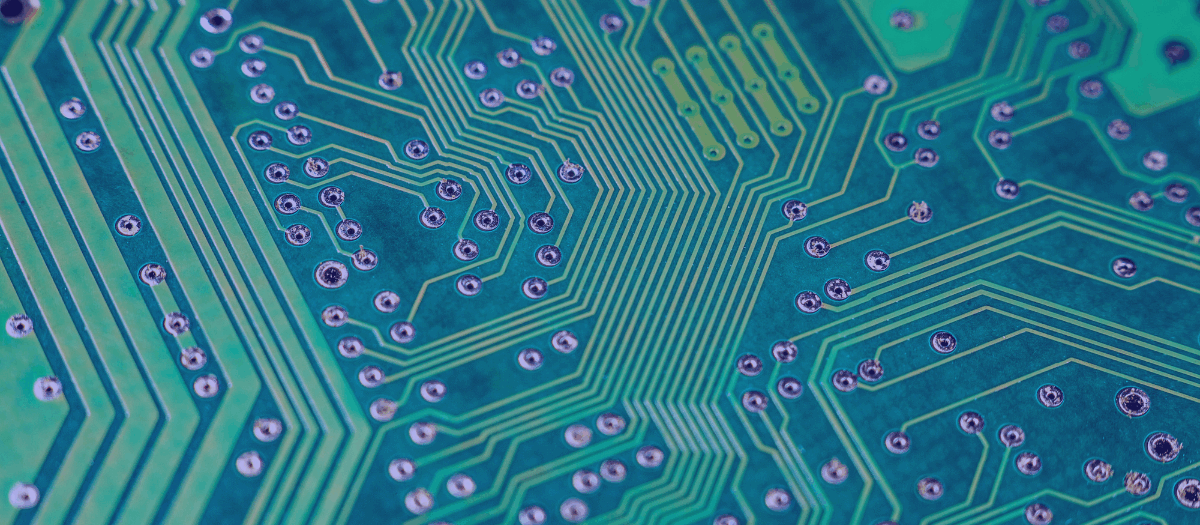 Was ist ein Transportmanagementsystem (TMS)?