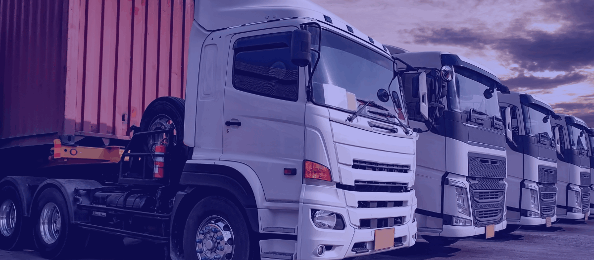 ¿Es el fin de los contratos de transporte a largo plazo?