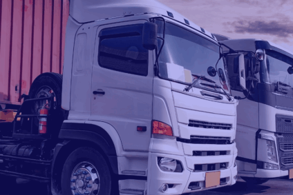 ¿Es el fin de los contratos de transporte a largo plazo?