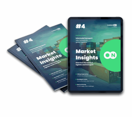 Laden Sie den Bericht "Market Insights ON" herunter.