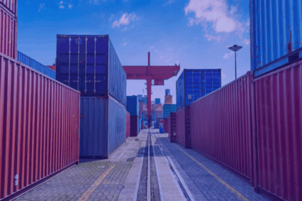 We are now living through a transport revolution in Europe. Download free report