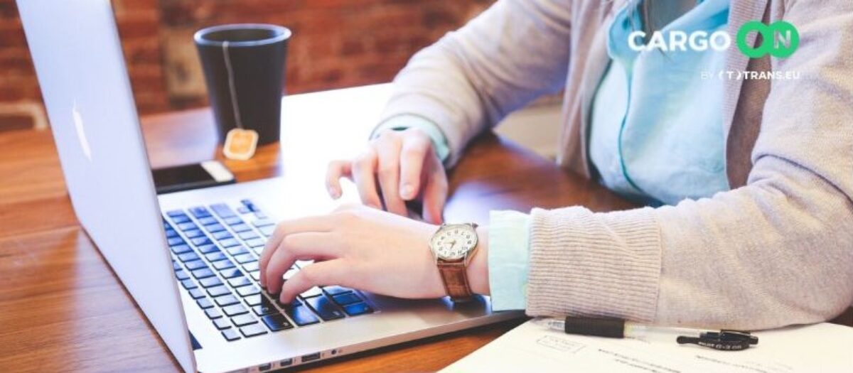 Platformy do zarządzania transportem sposobem na optymalizację kosztów.