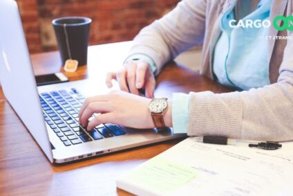 Jak zmniejszyć koszty transportu? Poznaj metody optymalizacji kosztów transportu w firmie