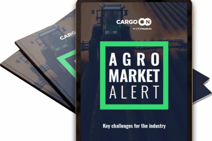 Agro alert: Key challenges for the industry