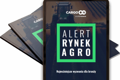 Agro alert: Największe wyzwania dla sektora