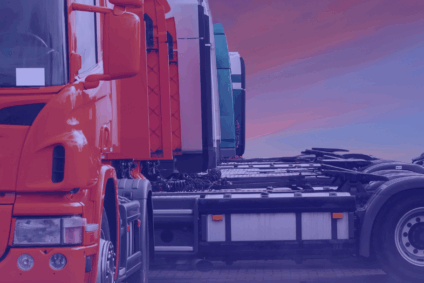 Outpace the competition in the contract market with CargoON